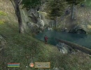 Oblivion【オブリビオン】 プレイ動画 首狩配達記　Vol.25