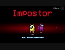 【ツイステ偽実況】マジフト後輩部のインポスター！【ラギー視点】