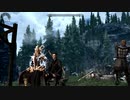 【Skyrim】マイペースなドラゴンボーン達の日日是好日#23【ゆっくり実況】