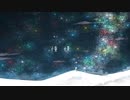 「憧憬」 ょぅ feat.初音ミク