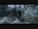 【PS4DBD】リージョン専 #64