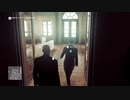 俺はＨＩＴＭＡＮ！！　殺し屋日記　六日目