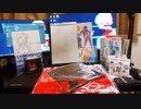 シン・エヴァンゲリオンを見てきたので、グッズを紹介していこう