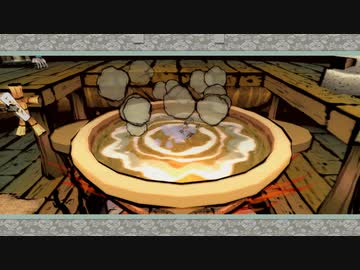 [ゆっくり実況]　大神　絶景版　その35