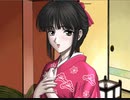 久遠の絆 再臨詔 フルボイス版　プレイ動画　パート23