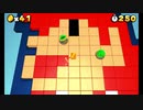 スーパーマリオ ３Ｄランド HD ワールド2