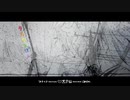 夕立のりぼん/歌ってみた