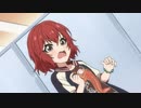 妖精族のともえ