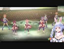 【ウマ娘】マヤノ推しの杞憂スパチャに暴言を吐くぺこ～ら【兎田ぺこら】