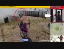 一病即災の　サバイバリストＩＳ　part11