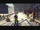 セインツロウ ザ・サード：リマスタード_20210307112535