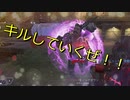 初の大量キルか！！【APEX実況】