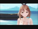 【ライザのアトリエ】ゆかりさんが島でのんびり冒険ををする実況part123(Ending)