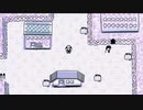 【ポケモンRGB】【耳コピ】【手描きPV】シオンタウン