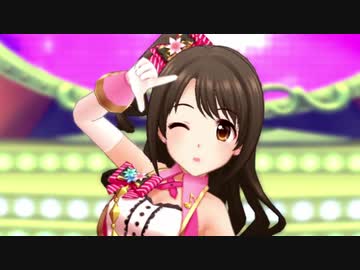 【人力】お願い！ハナデルナ【花粉辛すぎm@s】