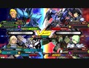 EXVS2 トールギスIII 視点Part.16
