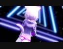 【MMDホロライブ】劣等上等 猫又おかゆ