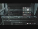 BIOHAZARD RE3 Z Version 実況なしプレイ動画、TA初心者が挑むタイムアタックpart3