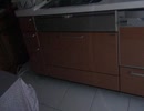 20200701165012
