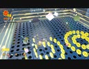 【2人実況】結構うるさめのフューリーワールド Part4