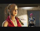 Fallout4　テスト