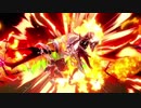 【スマブラSP】ホムヒカで1on1 part5