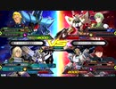 EXVS2 トールギスIII 視点Part.17