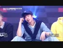 PART.2 (2020.11.30)