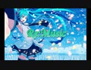 *Re:Music*　移動する点P