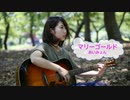 [オフボSPC] マリーゴールド / あいみょん　(offvocal　歌詞：あり /　ガイドメロディーなし)