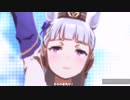 ❮実況❯ウマ娘プリティーダービーpart 16　ゴルシ編