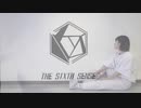 【れんげちゃん】第六感【踊ってみた】