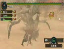 モンスターハンター】へっぽこぷれい【パート2後編】