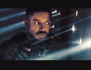 映画『Without Remorse／ウィズアウト・リモース』予告編