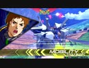 田舎でひっそりとエクバ2その85【Ξガンダム視点】