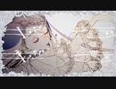ギラギラを歌いました※ポケカラの無加工　ギラギラ/Ado,てにをは