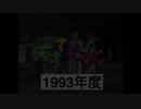 天才てれびくん  歴代てれび戦士 一覧【1993〜2020】