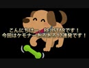 ケモナーあるある12連発