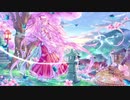 【初音ミクNT】U&I【オリジナル曲】
