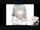 【VTuber】#2　謎めいた雰囲気が魅力のホラゲをやる【女性実況】
