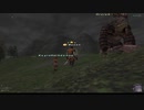 【FF11】【雑談】ラテ　シャグ　バタ　しゃもじ 9