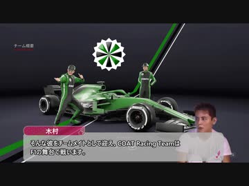 Ｆ ｕ ｃ ｋ １ 　２ ０ ２ ０ . mp1