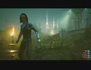 Cyberpunk2077 実況プレイpart93