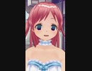 自己紹介キャッチフレーズを考えてみました