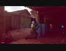 [CoD:BOCW]ガリルちゃんじゃなかった・・・