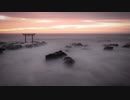 風に聞け　２１０３０８　Frank's Last Chase - DJ Williams