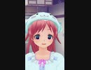 先生のコードに自作の歌詞とメロディーつけて歌ってみました