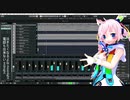 【Rana】ムーンライト伝説【カバー】