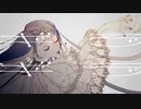 ギラギラ ／ 新葉【歌ってみた】