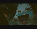 Cyberpunk2077 実況プレイpart94